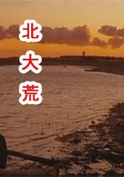 中文字幕精品视频